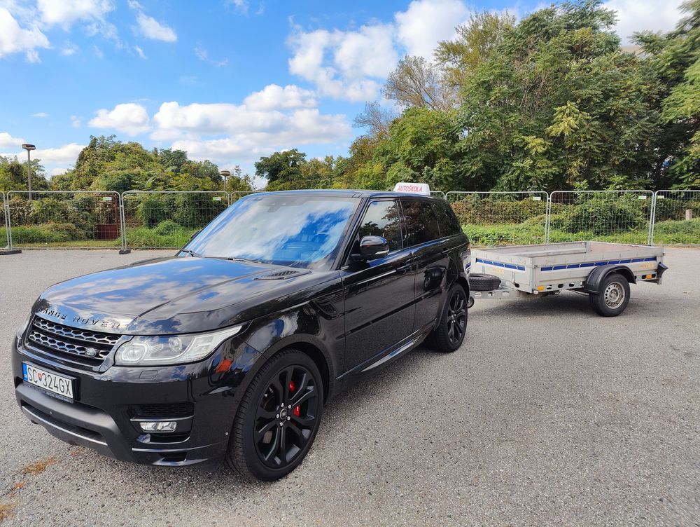 Individuálny HC / harmonizovaný kód